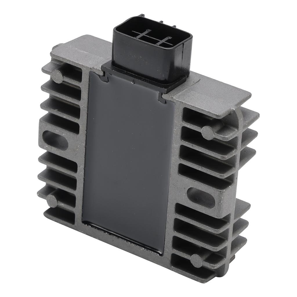 Generator Stator Regulator Rectifier Gasket For Yamaha Majesty YP250 2002-2006