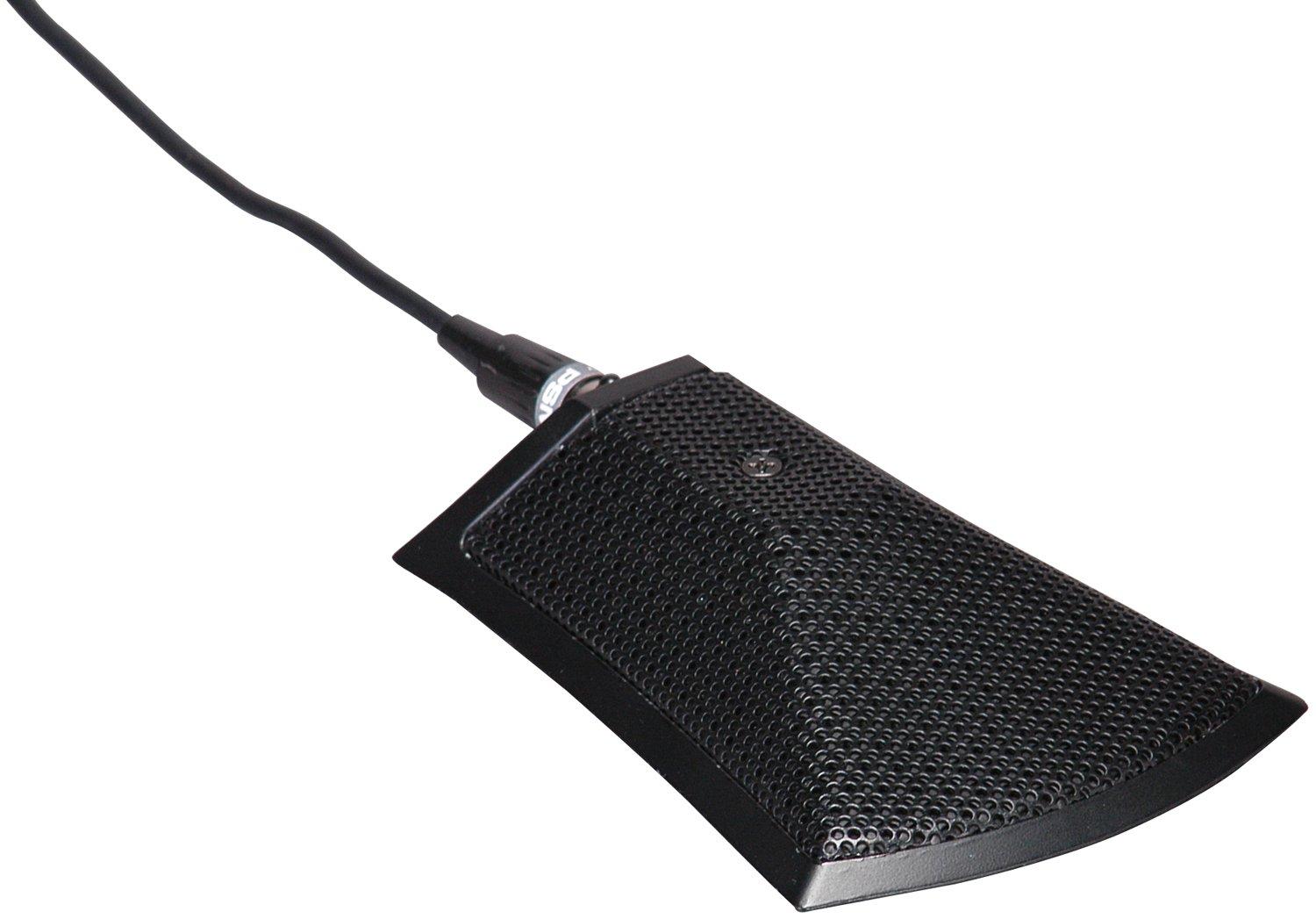 

PEAVEY PSM3 Black Boundary Condenser Microphone []