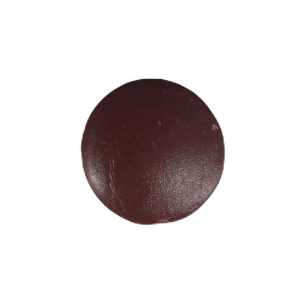 Hardware Nail Holes Hide Beautify Screw Lids Screws Fold Snap Nuts Covers Self-tapping Snap Cap