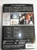 Star Wars Original Trilogy Press Limited DVD-BOX (3-Disc Set) (First Edition)
