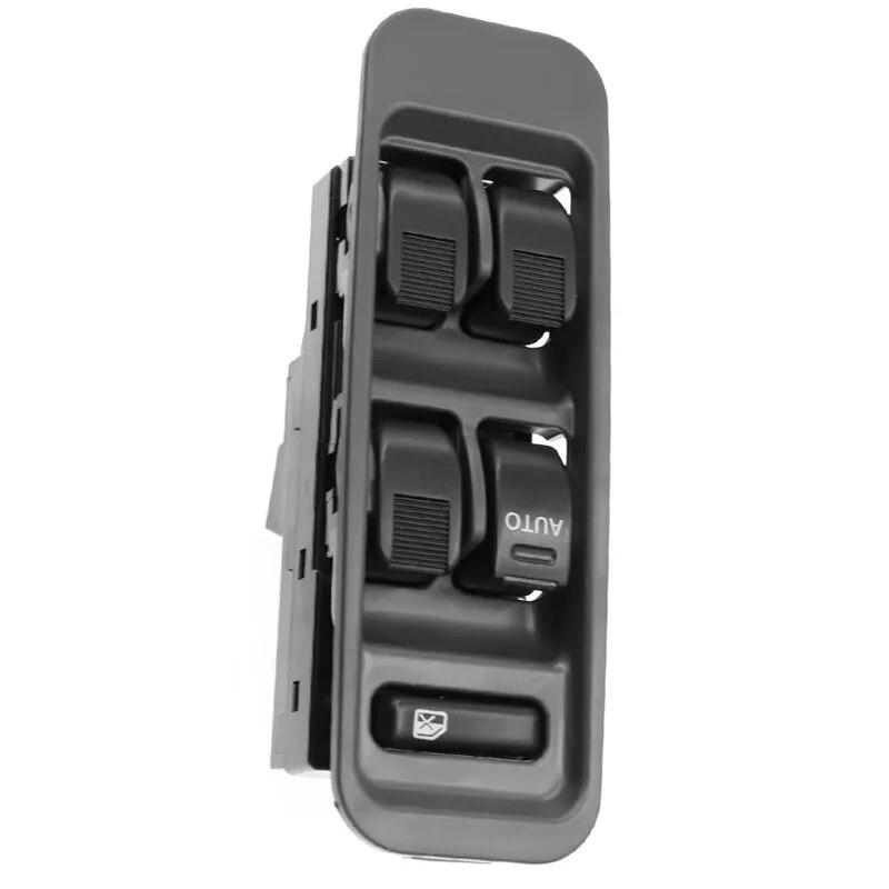 Electric Car Power Master Window Switch For Toyota Avanza Cami Duet Daihatsu Sirion Serion 1998-2001 84820-97201 84820-B5010