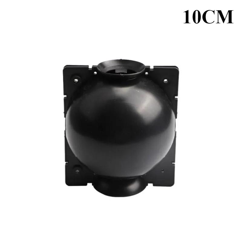 

Растение Высокое давление Прививочный ящик Машина для укоренения Резка Прививка Размножение ветвей Высокое давление Шаровой культиватор Рассада Садоводство 10CM(1PC)