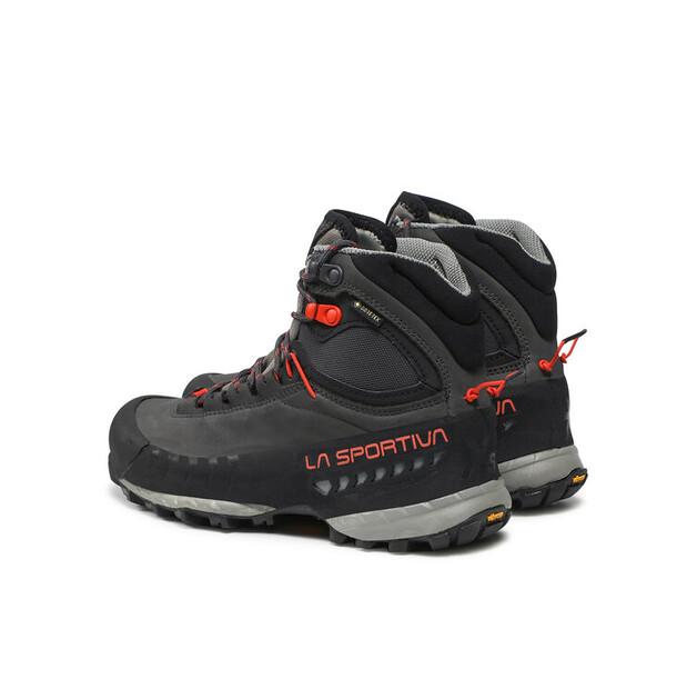 Треккинговые ботинки La Sportiva Tx5 W's Gtx GORE-TEX
