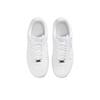 Nike Sneakers Unisex Air Force 1 Low Premium Triple White IM3078-100