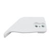 Quality Chainsaw Clutch Cover Part Perfectly Fit for MS311 MS391 MS271 MS271C MS291 MS291C Ensuring Easy Installation