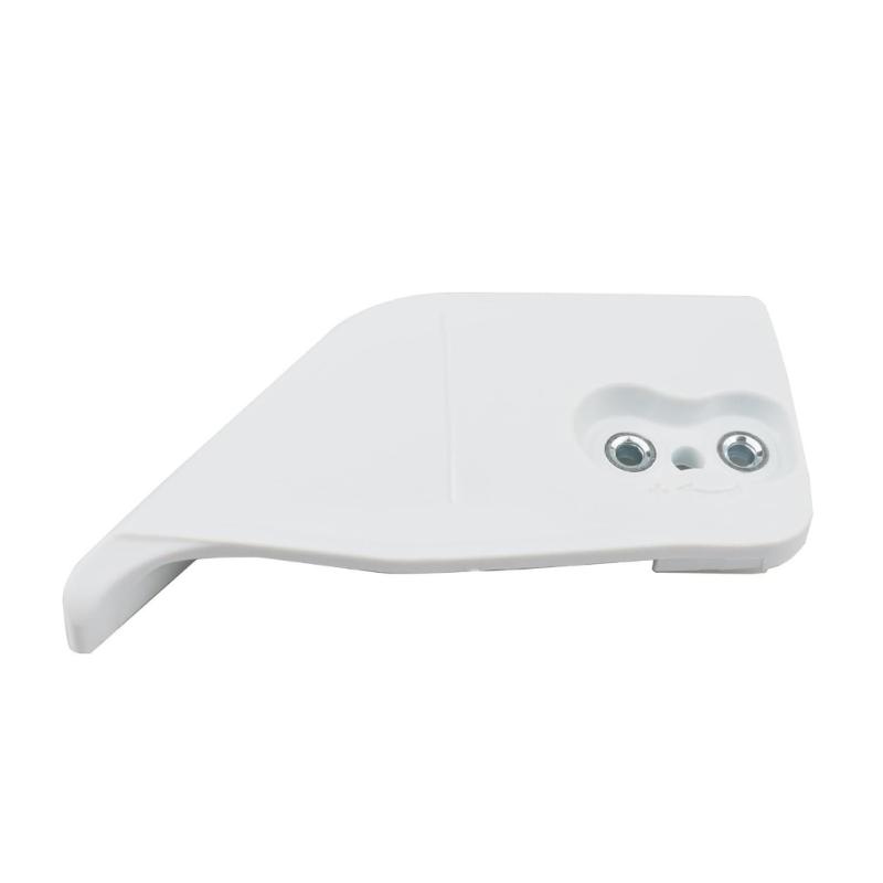 Quality Chainsaw Clutch Cover Part Perfectly Fit for MS311 MS391 MS271 MS271C MS291 MS291C Ensuring Easy Installation