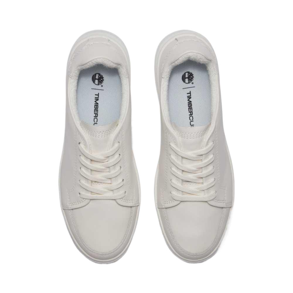 Timberland Emerson Street Classic Casual Sneakers Women Sneakers TB0A41JXEM21