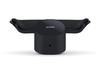 DUALSHOCK4 Rear Button Attachment