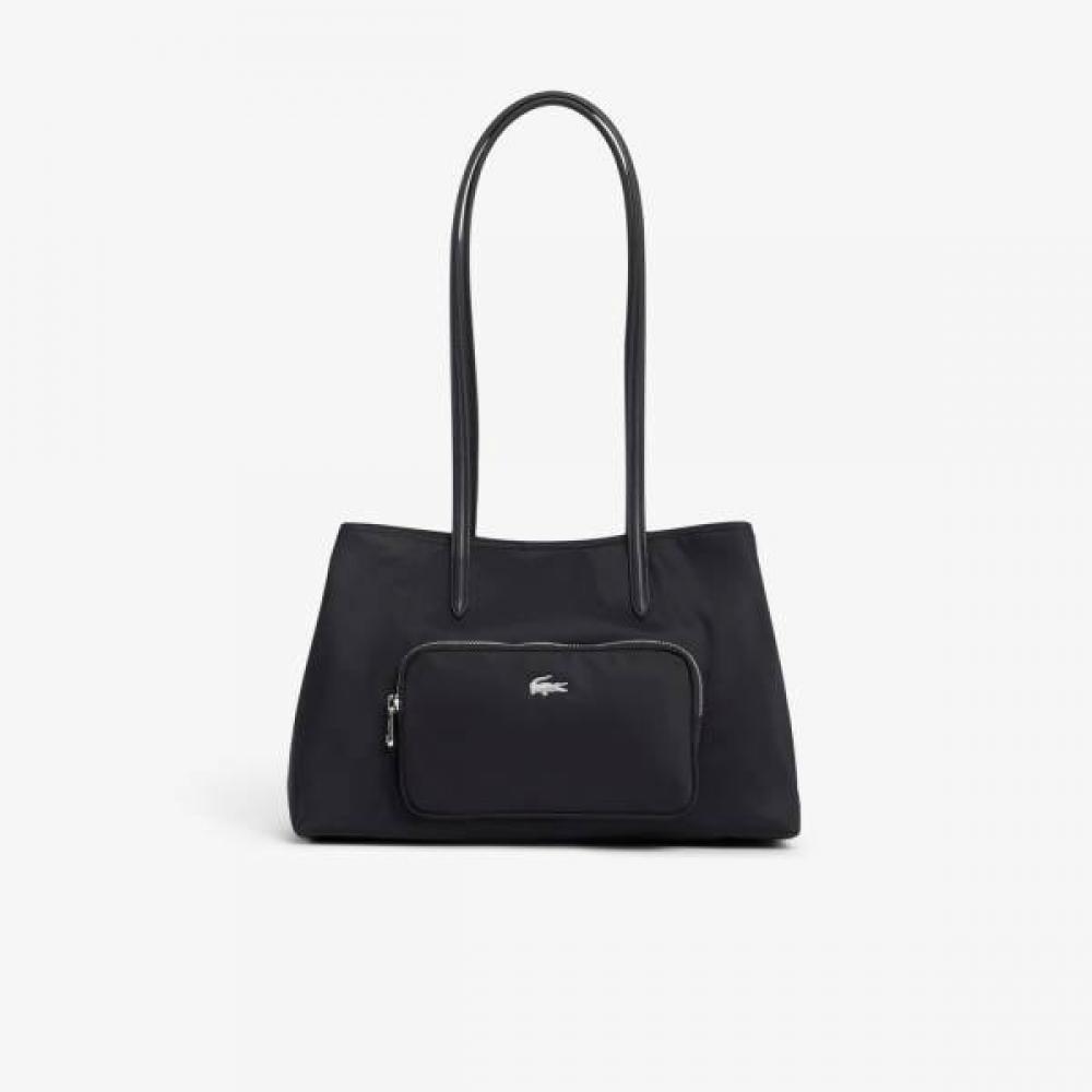 

Lacoste Easy Large Shopper Bag Bb Nf5334y56g
