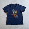 Smashing Pumpkins Band T-shirt / mint condition
