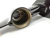 Tohatsu Outboard Motor Genuine Gear Case Assembly for Engines Number Part 4-Stroke 2hp-3.5hp (Part 3BMQ60000-2)