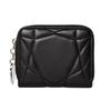 Tiffany & Co Womens/Ladies Keyring Leather Coin Purse