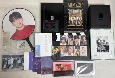 Regali e souvenir – Confezioni regalo