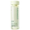 PURE & MILD Fresh Pure Extract Moisturizing Essence Emulsion
