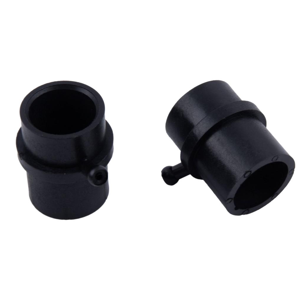 Wheel Bearing Rebuild Replaces Carburetor Kit 741-0990B 741-0516B 736-04228 731-08049A 714-0162 Lawn Mower Parts