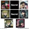 Niformation Jujutsu Kaisen Sticker Wafer Vol. 4 20-Pack Box (Candy Toy)