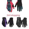 CS:GO Geïnspireerde Gaming Handschoenen Lange Vinger Sport Fietsen Dagelijks Gebruik Unisex Volwassen Maat XS Tot XL
