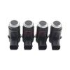 4XPDC Rear Bumper Backup Park Reverse Sensor 9L3T-15K859-BA For Ford F-150 09-14