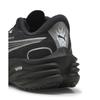 Puma Zapatillas Velocity Nitro 4 GORE-TEX Negro Plata Hombre 311144-01