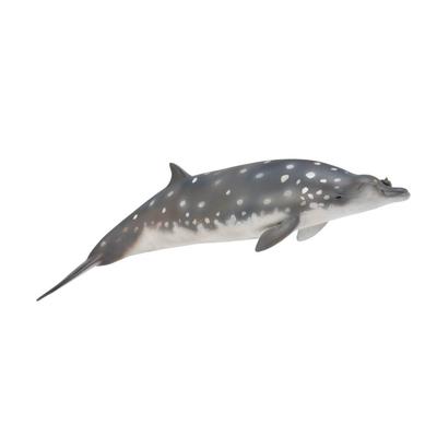 Humpback Whale 88761