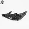 Compatible Headlight Rear Cover for 14th-15th Gen Honda Accord