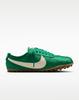 IW0955-300 Nike Moon Shoes OG "Malachite/Soft Pearl" (Women's)