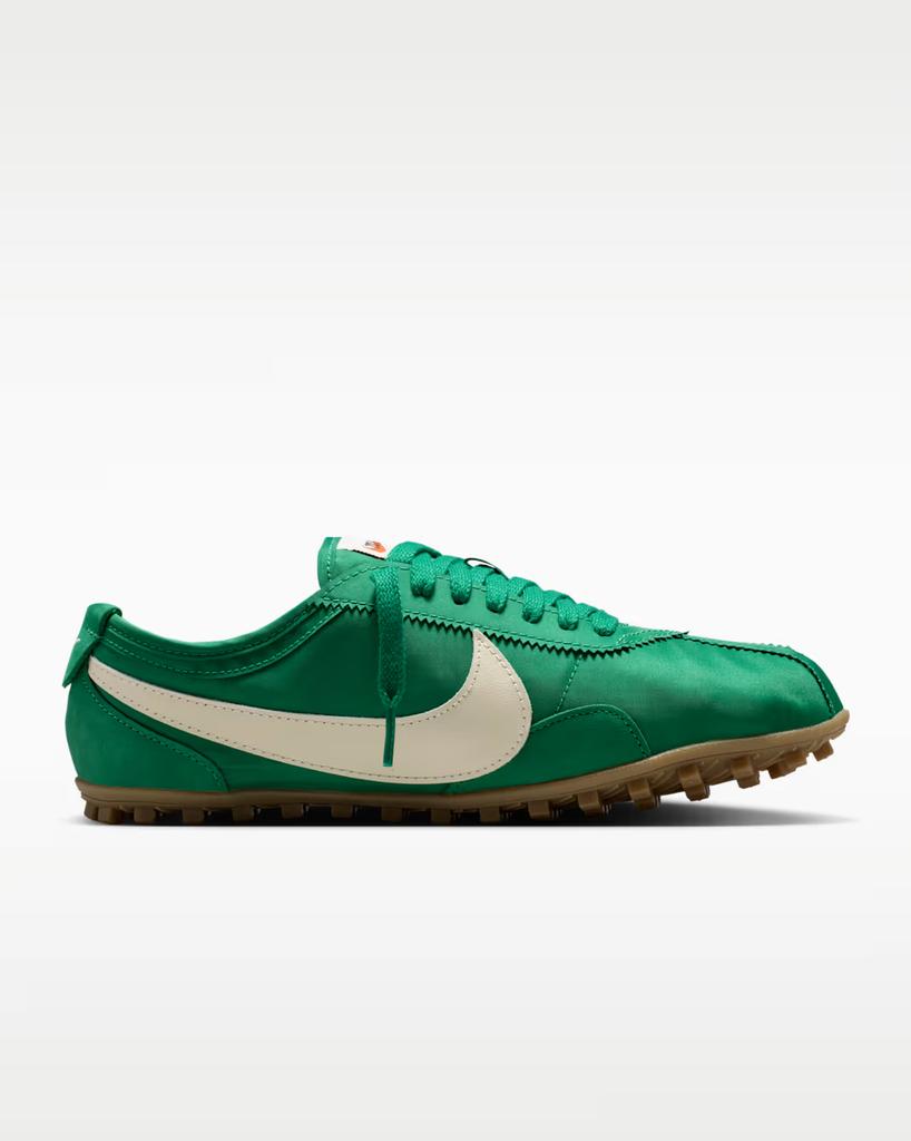 IW0955-300 Nike Moon Shoes OG "Malachite/Soft Pearl" (Women's)