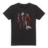 Dark Crystal Unisex Adult Skeksis T-Shirt