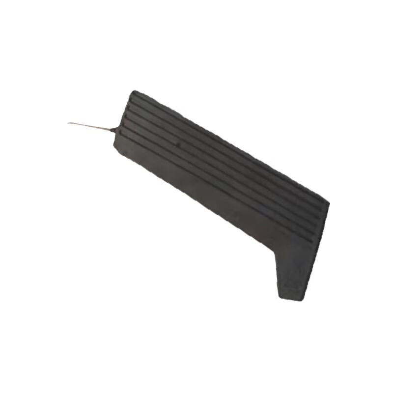 Fang Weifu Accelerator Pedal for SX2190