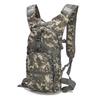 Cycling Bag Leisure Backpack Outdoor Travel Hiking Mountaineering Bag H