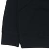 Converse Jackets Unisex Black Hooded Moderate Other 10022002-A01