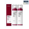 Mgiełka do twarzy Madeca Cream 120ml (2 szt)
