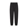 LESSISM Men's Comfortable Soft Jogger Casual Pants