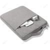 Acessórios de tablets – Bolsas para tablets