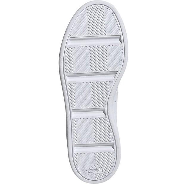 Adidas Kantana Sneakers