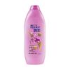 Rejoice Daily Care Dual-Effect Refreshing Anti-Dandruff Shampoo