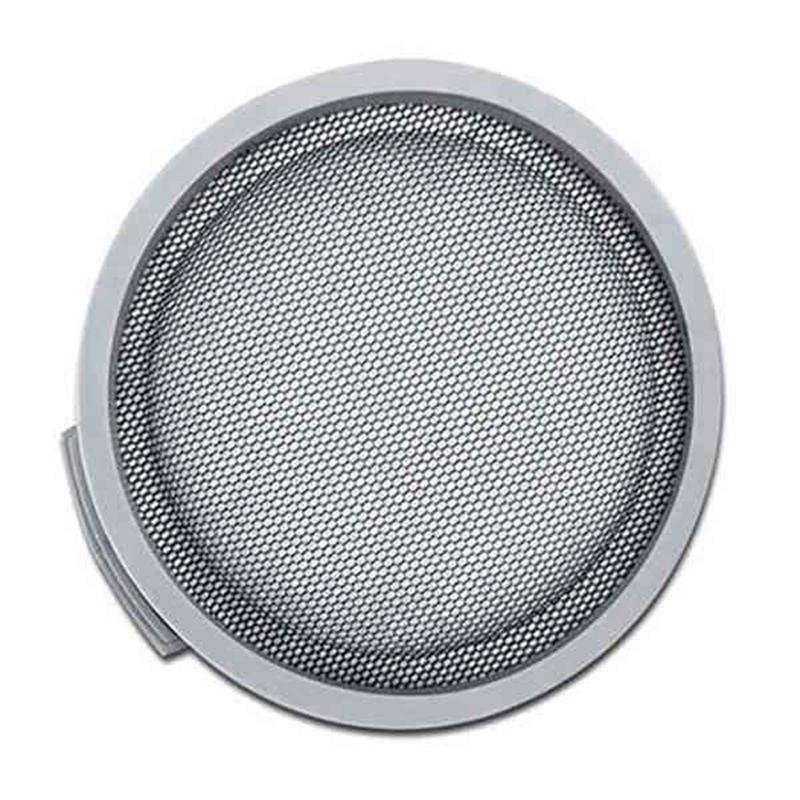 Robot Vacuum Cleaner Main Roller Brush Filter Dust Bag For H6 Xiaomi Mijia SCWXCQ01RR Handheld Vacuum Cleaner Parts Gray