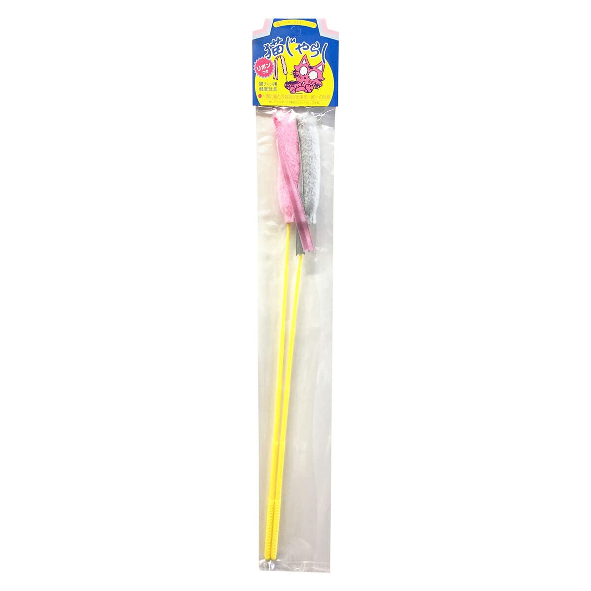

Кошачья игра с лентой 3360140