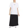 Nike Sportswear T Shirt Women's II0451-100