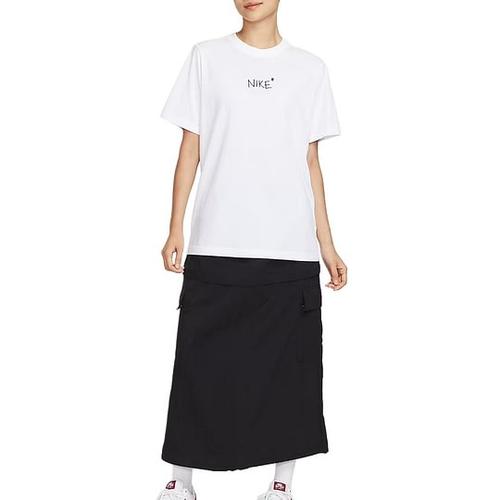Nike Sportswear T Shirt Women's II0451-100
