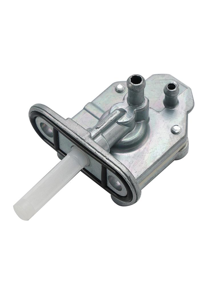 Gas Tank Fuel Cock Valve Petcock Fit for Triton Baja 250 300 400 A12105-A03-000