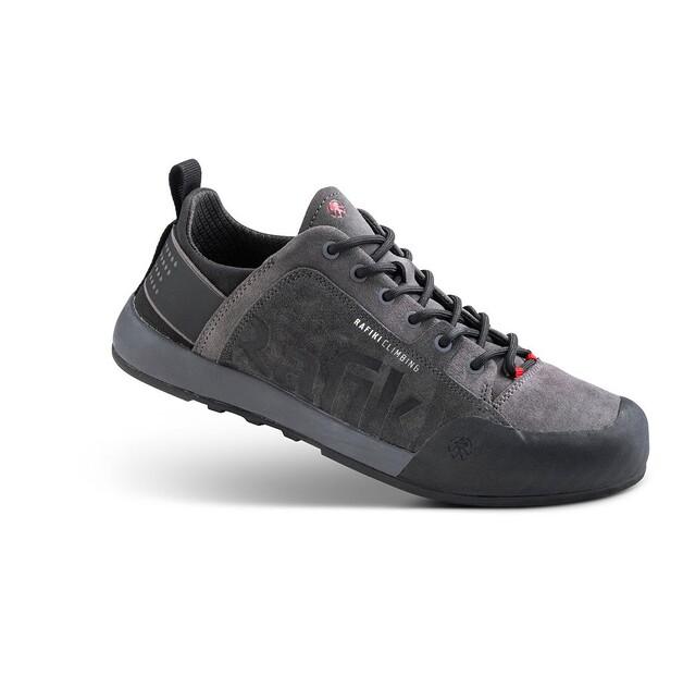 Rafiki Access Trekking Boots