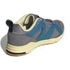 Adidas Equipment Proto Grey Blue Gum Unisex Sneakers Easy-Yellow GX3970
