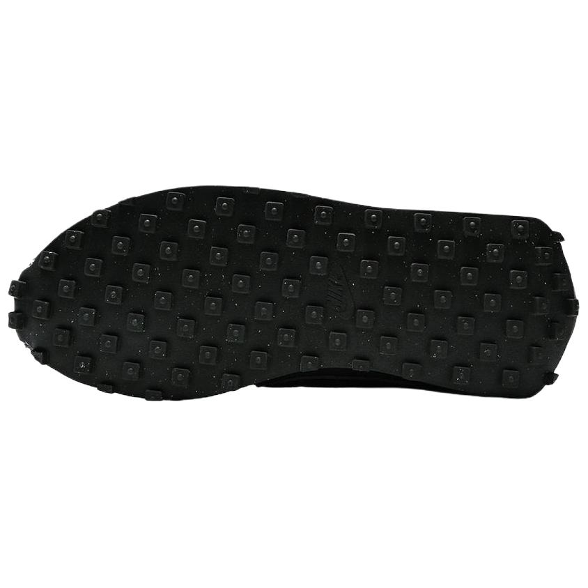 Nike LD-1000 Comfortable Soft Casual Running Shoes Men sneaker Black Brown IQ1124-002