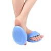 New Half-palm Stretch, Beautiful Legs, Hips and Abdomen Yoga Shoes, Rocking Shoes, Adult Practice Dance Cat Paw Shoes