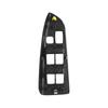 74232-60440 Power Window Master Switch for 2008-2014 Toyota Camry