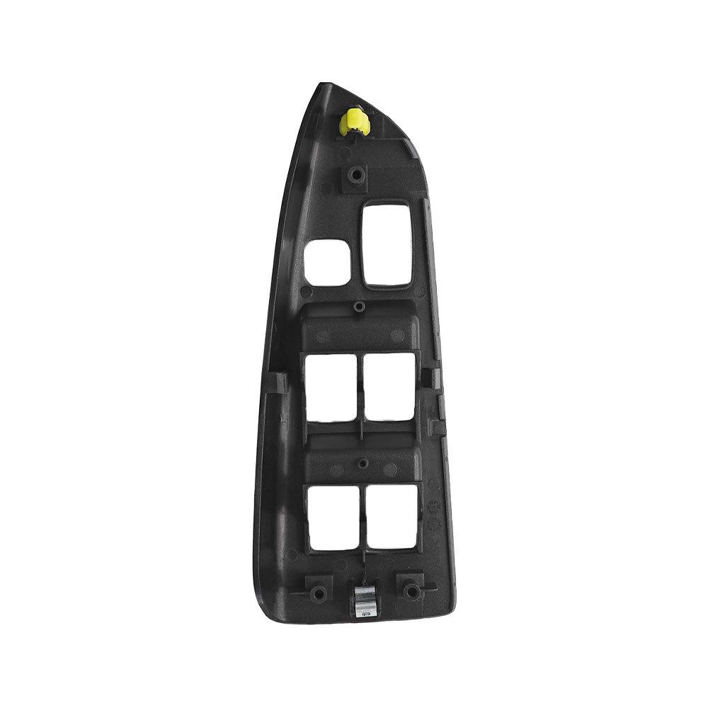 74232-60440 Power Window Master Switch for 2008-2014 Toyota Camry
