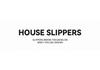 Breathable Non-Slip Indoor Slippers for Men & Women - Soft, Silent, Sweat-Absorbing, Perfect for Spring and Autumn
