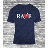 Nowe Anime Rave Gra Wideo Vincent Brooks Catherine Manga T-shirty Męskie Damskie Bawełniane Proste Casualowe T-shirty Wygodne Zabawne Miłość Top