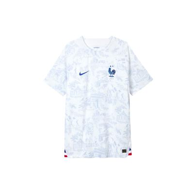 Topp – T-shirts